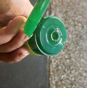 Joy Pure Neem Purifying Face Wash