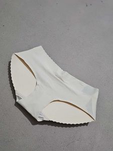 White Briefs - Comfortable Underwear