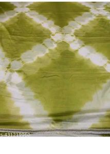 women kurta set Final Fixed Price