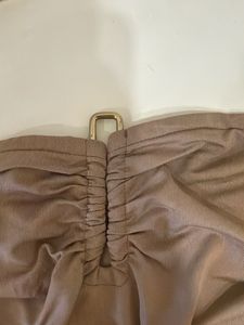 bodysuit top