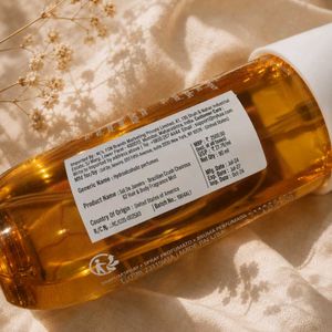 Sol de Janeiro Perfume Mist 62 mini