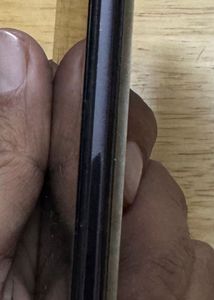 OnePlus 7 Smartphone