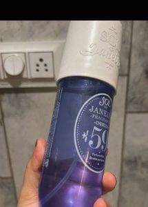 Sol de Janeiro Perfume Mist 59