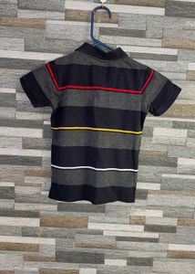 Combo of boys shirt/pant for mayola