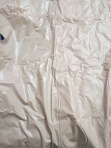 POCP Air Mattress for Bedsores