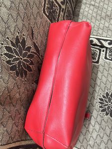 Scullers Bag New With Tag