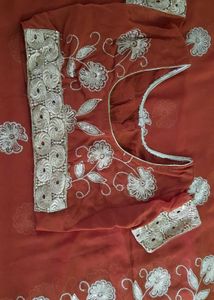 *SALE*SALE*SALE*