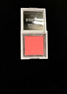 Hilary Rhoda Blush Rush