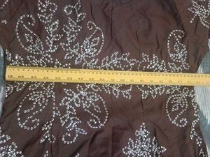✨ Beautiful Designer garara Dress for Sale ✨