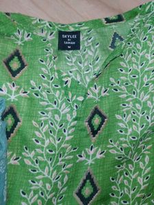 3 Kurti Combo