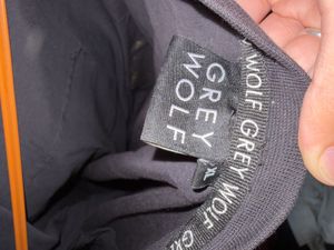 Stylish Black T-Shirt with Pocket Detail