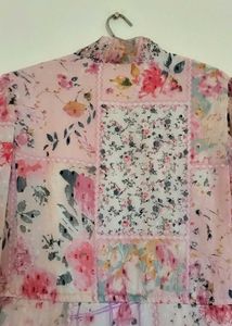 fig dress