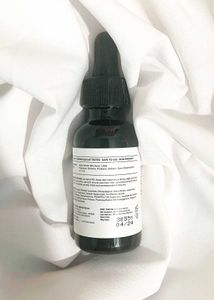 Alpha Arbutin, Shampoo , Toner