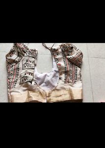 lehanga choli (2 combo)
