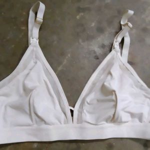 Lively Bra