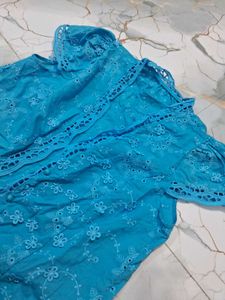 embroidered top savana y2k