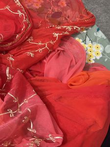 saree