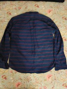 us polo shirt