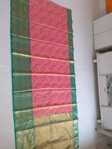 ✨Silk Saree ✨