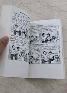 How to Talk So Kids Can Learn at home &amp; in school