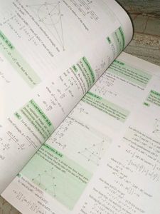 Trigonometry for JEE (Advanced) by G. Tewani