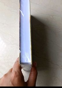 Bhagavad Gita As It Is - Hindi