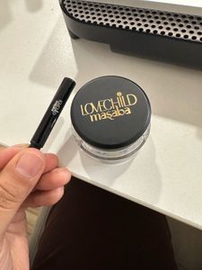 Lovechild Masaba Eye liner
