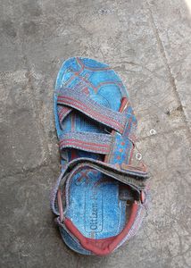 Combo 2 Pcs Casual Shoes.