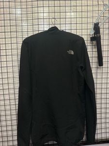 The North Face Black Jacket