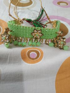 Women Sets