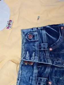 Top N Hot Pant