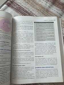 Textbook of Biochemistry for Medical Students