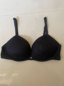 Victoria’s Secret Lot of 3 Bras