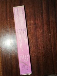 typsy Beauty Lipstick &amp; Eraser