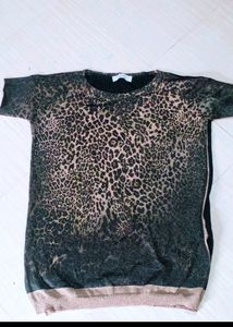 All Mix Size Clothes  For Sale