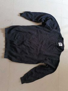 Combo Men's Sweatshirt
