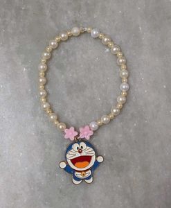 🌸 Handmade Bracelets - Made by My 11 yr old Sis