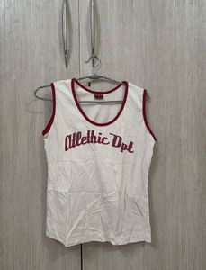 Athletic Dept. Tank Top