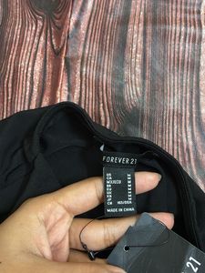 sexy tie bodysuit forever 21