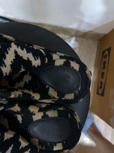 Stylish Platform Flip-Flops (37)