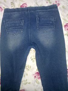 Jeans For Women
