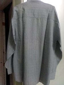 5 Full Sleeves Shirts