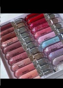 KIKO MILANO 3D GLOSS