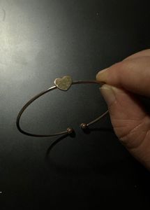 Jewellery Combo
