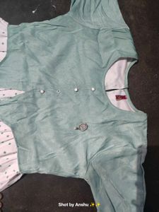 women party dress