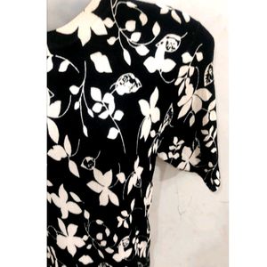 Sweater Top For Women Or Girls Length 26