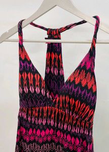padded Sundress