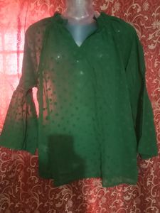 Summer Top