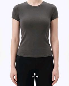 Sports T-shirt