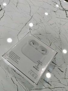 Wireless Earbuds with Charging Case